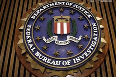 FBI urges 'vigilance' against IS recruitment online