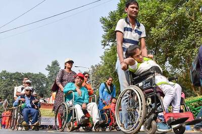 Assam Govt to Relax Job Eligibility Criteria for Differently abled Applicants