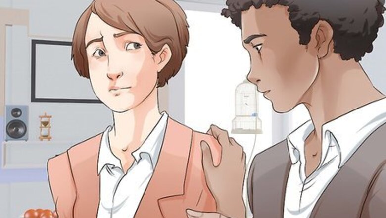 How to Seek Psychotherapy for Sexual Problems