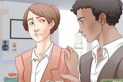 How to Seek Psychotherapy for Sexual Problems