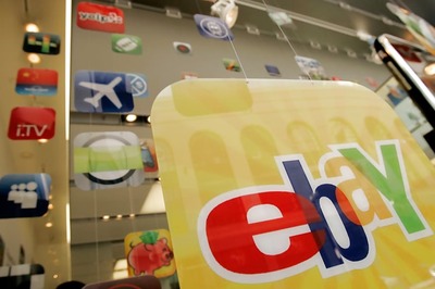 Using the Right Words Could Fetch More Money on eBay