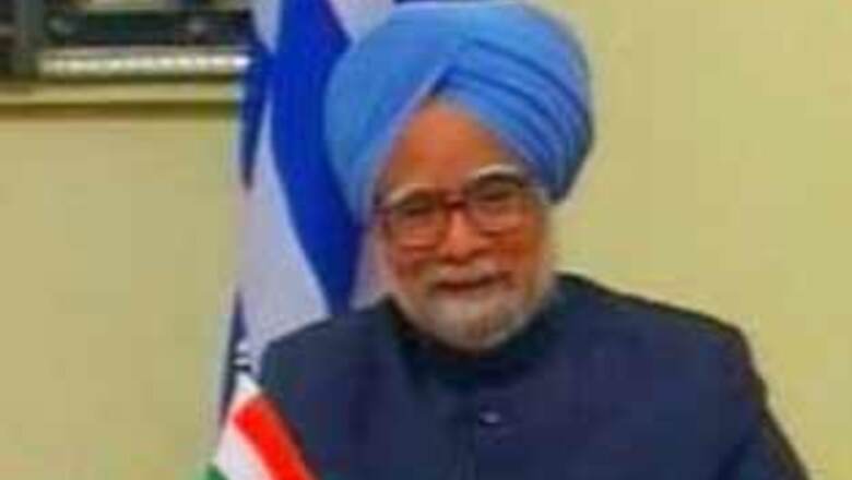PM to be guest of honour on France's Bastille Day