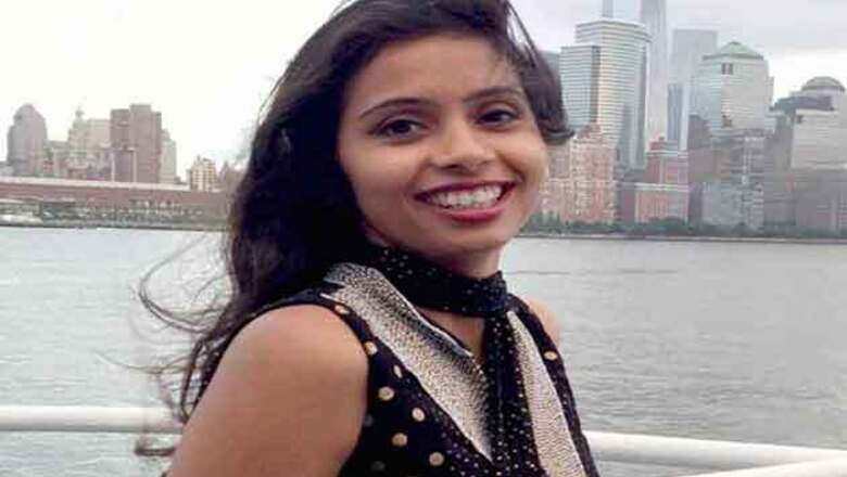 Devyani fallout: US regrets India's move to expel American diplomat