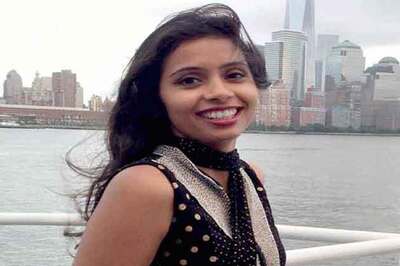 Devyani fallout: US regrets India's move to expel American diplomat