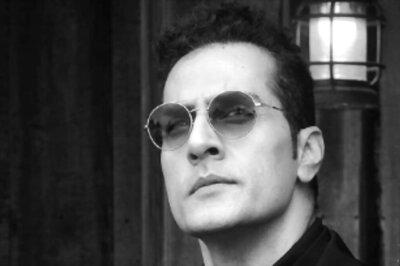 Anupamaa: Pankit Thakker To Replace Sudhanshu Pandey As Vanraj Shah?