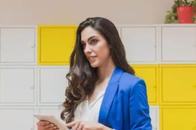 Skill-building To Time Management, Follow These 6 Tips To Avoid Unemployment