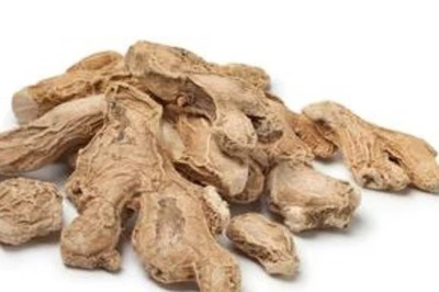 Fresh Or Dry Ginger? Expert Explains Which One Is Healthier For You