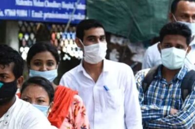 Jharkhand HC Recruitment 2024: Apply for 399 English Stenographer Vacancies by March 31