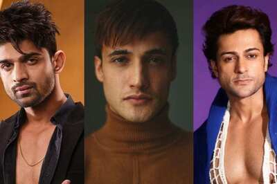 Asim Riaz Gets Into a Major Fight With Abhishek Kumar, Shalin Bhanot In KKK 14? Eviction Reason REVEALED