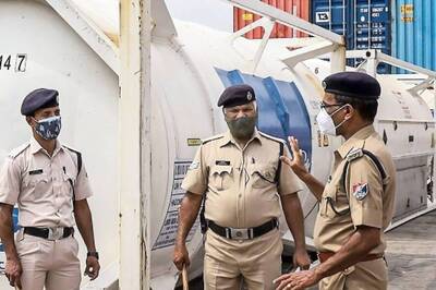 Four of Family Hacked to Death in Jharkhand After Feast