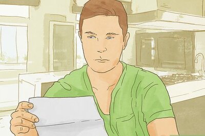 How to Edit a Short Story