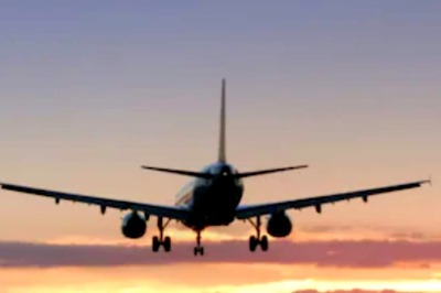 SpiceJet, Go First Have Not Paid Rs 2.74 C for Using Ahmedabad Airport's Runway Till June 1: Govt