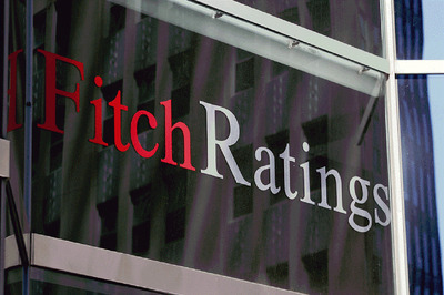 Indian Banks Face Tough Operating Environment in Near Term, Says Fitch Ratings