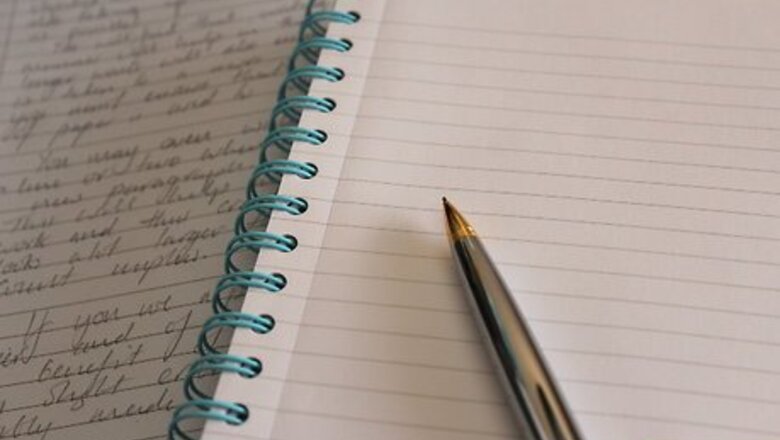 How to Write Your Life Book