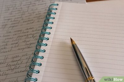 How to Write Your Life Book