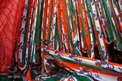 Prashant Kishor's Report will be Key in Ticket Distribution for Bengal Assembly Polls: TMC Sources