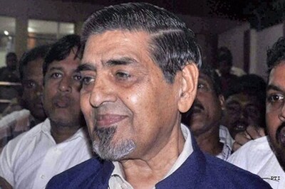 CBI opposes Tytler's bail plea in case related to alleged forging of Maken's letterhead
