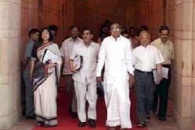 Economic survey sees 9.2% growth