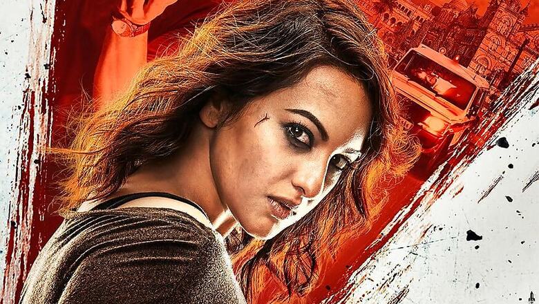 AR Murugadoss Says the Time Has Come for Women Oriented Action Films