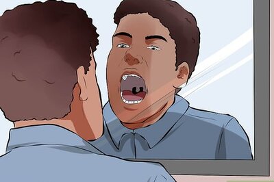 How to Recognize Signs of Oral Cancer