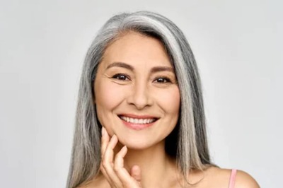 How to Boost The Collagen Levels In Your Skin? Find Out