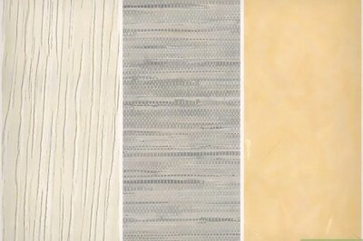 How to Clean Wallpaper