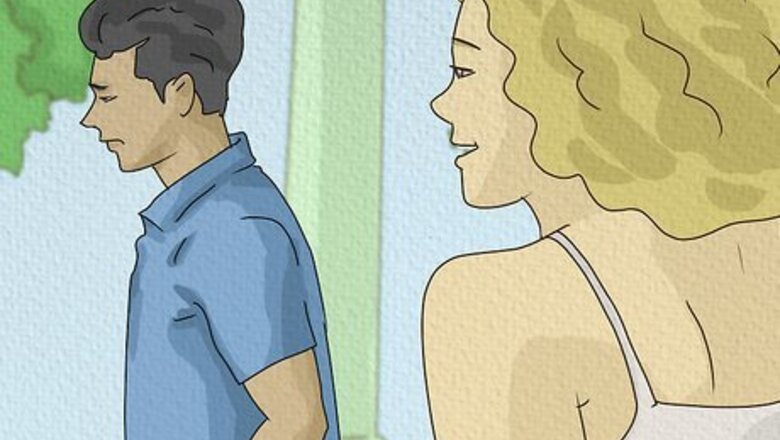 7 Reasons Why You Attract Narcissists