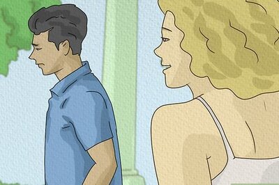 7 Reasons Why You Attract Narcissists