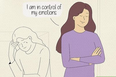 Taking Responsibility for Your Actions: How to Do It and Why It’s Important