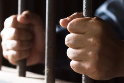 Pune Bridge Pile-up: Absconding Truck Driver, His Assistant Held