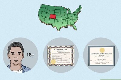 How to Become a Body Piercer