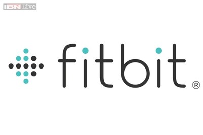 We don't sell personal data to advertisers: Fitbit