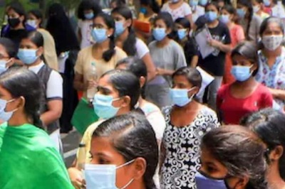 Add Gender Socialisation, Positive Masculinity in School Syllabus, Students Write in a Letter to PM