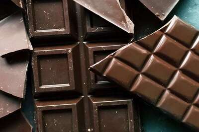 Anti-Aging Foods: What to Eat to Slow Down Skin Aging