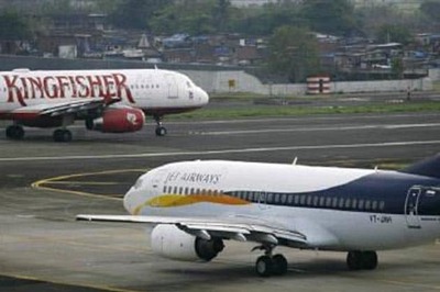 Civil Aviation Ministry working on new policy