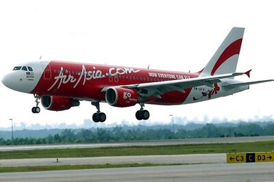 AirAsia incorporates Indian venture