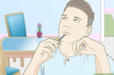 How to Get Started With Game Maker