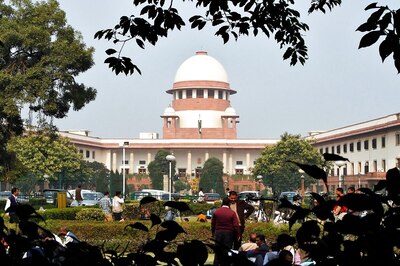 SC to Hear Next Week Plea for Probe into 'Islamophobic Posts' on Twitter After Tablighi Jamaat Congregation