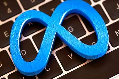 Facebook Did Not Label Posts from Top Climate Change Deniers, Report Claims