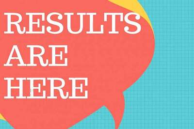 UPSC Civil Service Prelims Result 2019 Declared at upsc.gov.in. Check via Direct Link