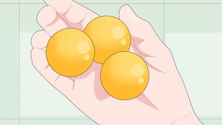 How to Make a Smoke Bomb