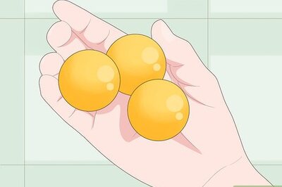 How to Make a Smoke Bomb