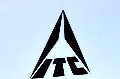 ITC Hits Fresh High Today, Soars Over 60% in Last One Year; Key Points for Investors