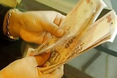 India has highest pc of pay hikes