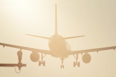 Delhi Airport: Over 120 Flights Delayed Due to Dense Fog, Chaos Hits Other Major Indian Cities