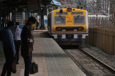 Mumbai Local Train Services to Resume For General Public From Feb 1: Here Are The Guidelines