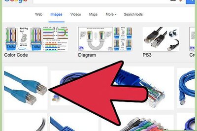 How to Hook Up a magicJack