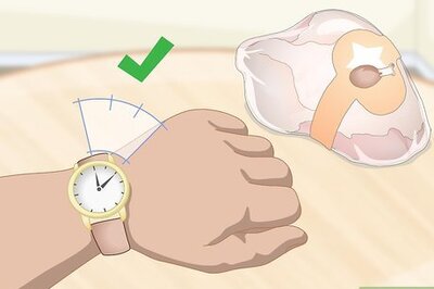 How to Debone a Turkey Breast