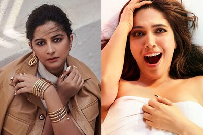 Rhea Kapoor Reacts To ‘Sex Isn’t Empowerment’ Take On TYFC: 'You Can’t Tell Me…’ | Exclusive