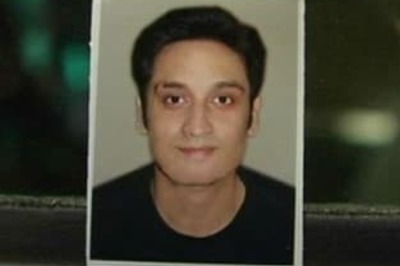 Susairaj's lawyers withdraw from Grover murder case